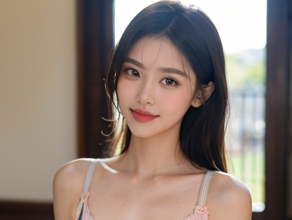 情感设计：影响与艺术